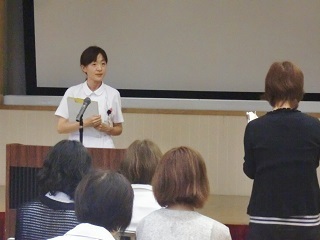 ブログ8 CIMG5864.jpg