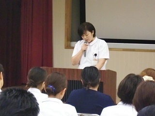 uOW@CIMG6021.jpg