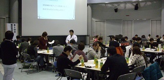 uOW@IMGP1302 (2).jpg