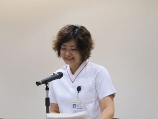 ブログ8 IMG_0755.jpg