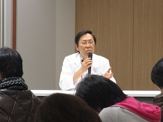 uOW@IMG_2691.jpg