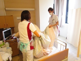 ブログ8 IMG_3022.jpg