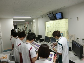 ブログ9 CIMG0400.jpg