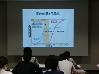 uOX@CIMG0582.jpg