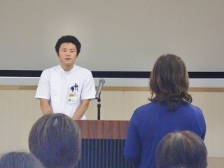 ブログ9 CIMG5869.jpg