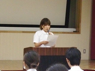 uOX@CIMG6029.jpg