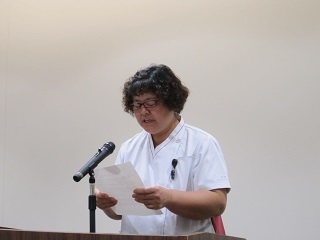 ブログ9 IMG_0756.jpg