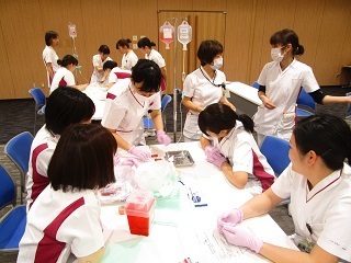 uOX@IMG_3508.jpg