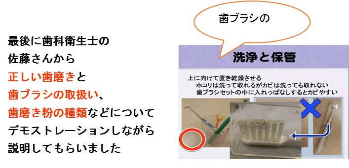 ND.png