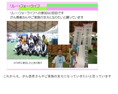Ō암uOQ.jpg