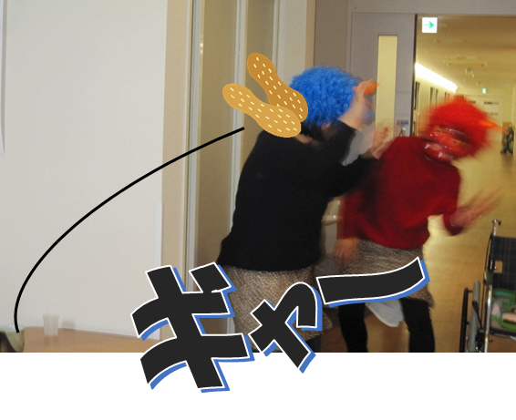 ߕC.png