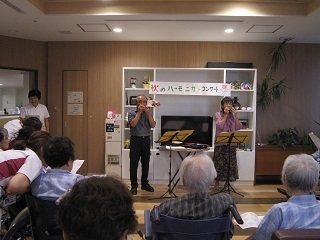 IMG_0979.JPG