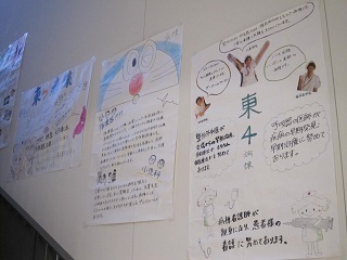 IMG_1220.JPG