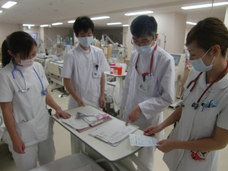 s_CIMG2375.JPG