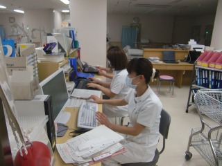 s_CIMG2376.JPG