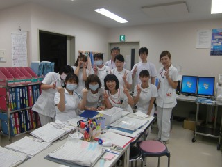s_CIMG2379.JPG