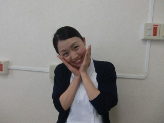 s_CIMG2417@@.JPG