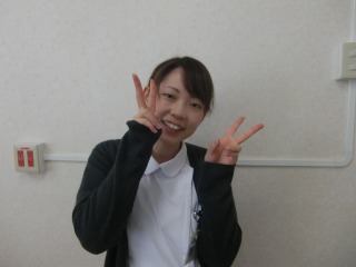 s_CIMG2418@A.JPG
