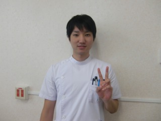 s_CIMG2420@C.JPG