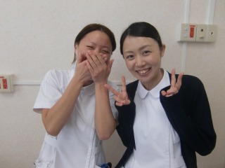 s_CIMG2421@D.JPG