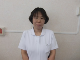 s_CIMG2424@G.JPG