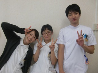 s_CIMG2425@H.JPG