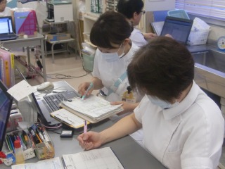 s_CIMG2568@.JPG