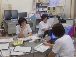 s_CIMG2569A.JPG