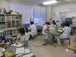 s_CIMG2570B.JPG