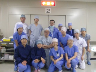 s_CIMG2575G.JPG