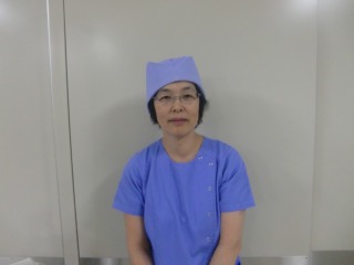s_CIMG2584E.JPG