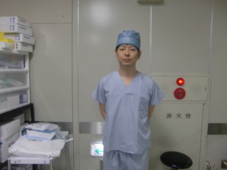 s_CIMG2585F.JPG