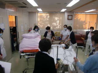 s_CIMG2794D.JPG