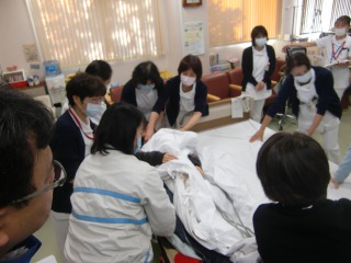 s_CIMG2807F.JPG