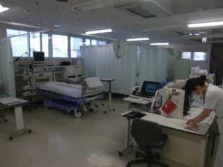s_CIMG2884B.JPG