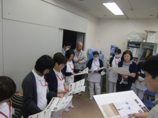 s_CIMG2917A.JPG