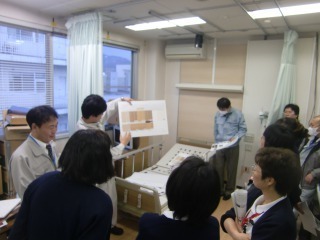 s_CIMG2926B.JPG