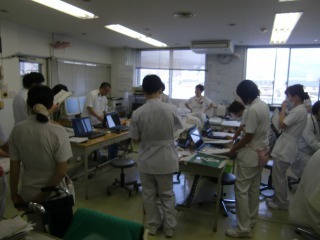 s_CIMG2930A.JPG
