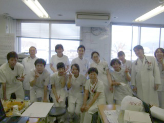 s_CIMG2932E.JPG