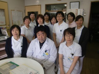 s_CIMG2944B.JPG