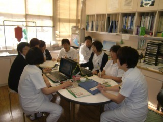 s_CIMG2952A.JPG
