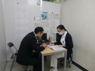 s_CIMG2991@.JPG