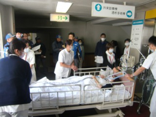 s_CIMG2711B.JPG