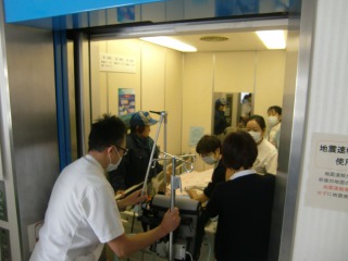s_CIMG2743A.JPG