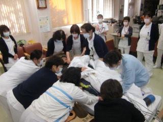 s_CIMG2805E.JPG